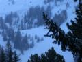 LaPlagne_200603/cimg0370.jpg