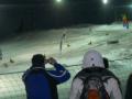 LaPlagne_200603/cimg0374.jpg
