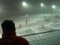 LaPlagne_200603/cimg0379.jpg