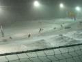 LaPlagne_200603/cimg0384.jpg