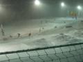 LaPlagne_200603/cimg0385.jpg