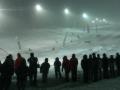 LaPlagne_200603/cimg0389.jpg