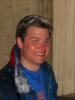 LaPlagne_200603/cimg0395.jpg