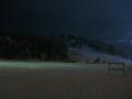 LaPlagne_200603/cimg0397.jpg