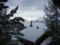 LaPlagne_200603/cimg0398.jpg