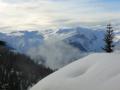 LaPlagne_200603/cimg0400.jpg