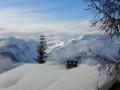LaPlagne_200603/cimg0401.jpg