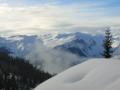 LaPlagne_200603/cimg0402.jpg