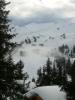 LaPlagne_200603/cimg0403.jpg