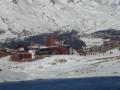LesArcs_200501/pict0001.jpg