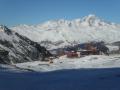 LesArcs_200501/pict0002.jpg