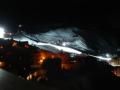 LesArcs_200501/pict0724.jpg