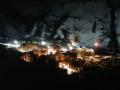 LesArcs_200501/pict0725.jpg