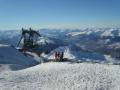 LesArcs_200501/pict0734.jpg