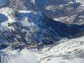 LesArcs_200501/pict0735.jpg