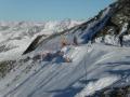 LesArcs_200501/pict0736.jpg