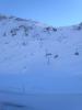 LesArcs_200501/pict0737.jpg