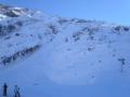 LesArcs_200501/pict0738.jpg