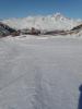 LesArcs_200501/pict0740.jpg