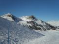 LesArcs_200501/pict0741.jpg