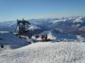 LesArcs_200501/pict0742.jpg