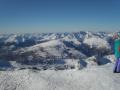 LesArcs_200501/pict0744.jpg