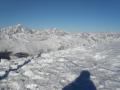 LesArcs_200501/pict0745.jpg