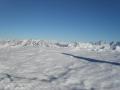 LesArcs_200501/pict0746.jpg