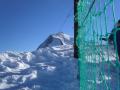 LesArcs_200501/pict0747.jpg