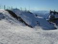 LesArcs_200501/pict0748.jpg