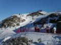 LesArcs_200501/pict0749.jpg