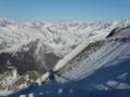 LesArcs_200501/pict0751.jpg