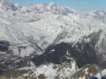 LesArcs_200501/pict0752.jpg