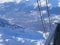LesArcs_200501/pict0754.jpg