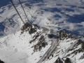 LesArcs_200501/pict0755.jpg