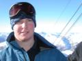 LesArcs_200501/pict0757.jpg