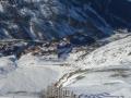 LesArcs_200501/pict0758.jpg