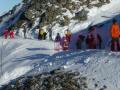 LesArcs_200501/pict0759.jpg