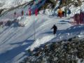 LesArcs_200501/pict0761.jpg