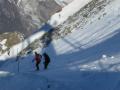 LesArcs_200501/pict0762.jpg