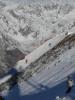 LesArcs_200501/pict0764.jpg