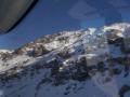 LesArcs_200501/pict0766.jpg
