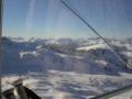 LesArcs_200501/pict0768.jpg