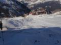 LesArcs_200501/pict0770.jpg